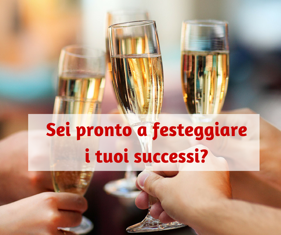 S A I L O R SC L U B (6)