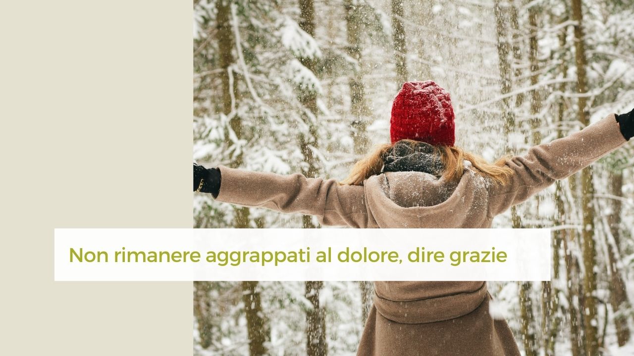 bilanci di fine anno bilanci di fine anno