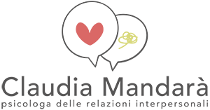Claudia Mandarà