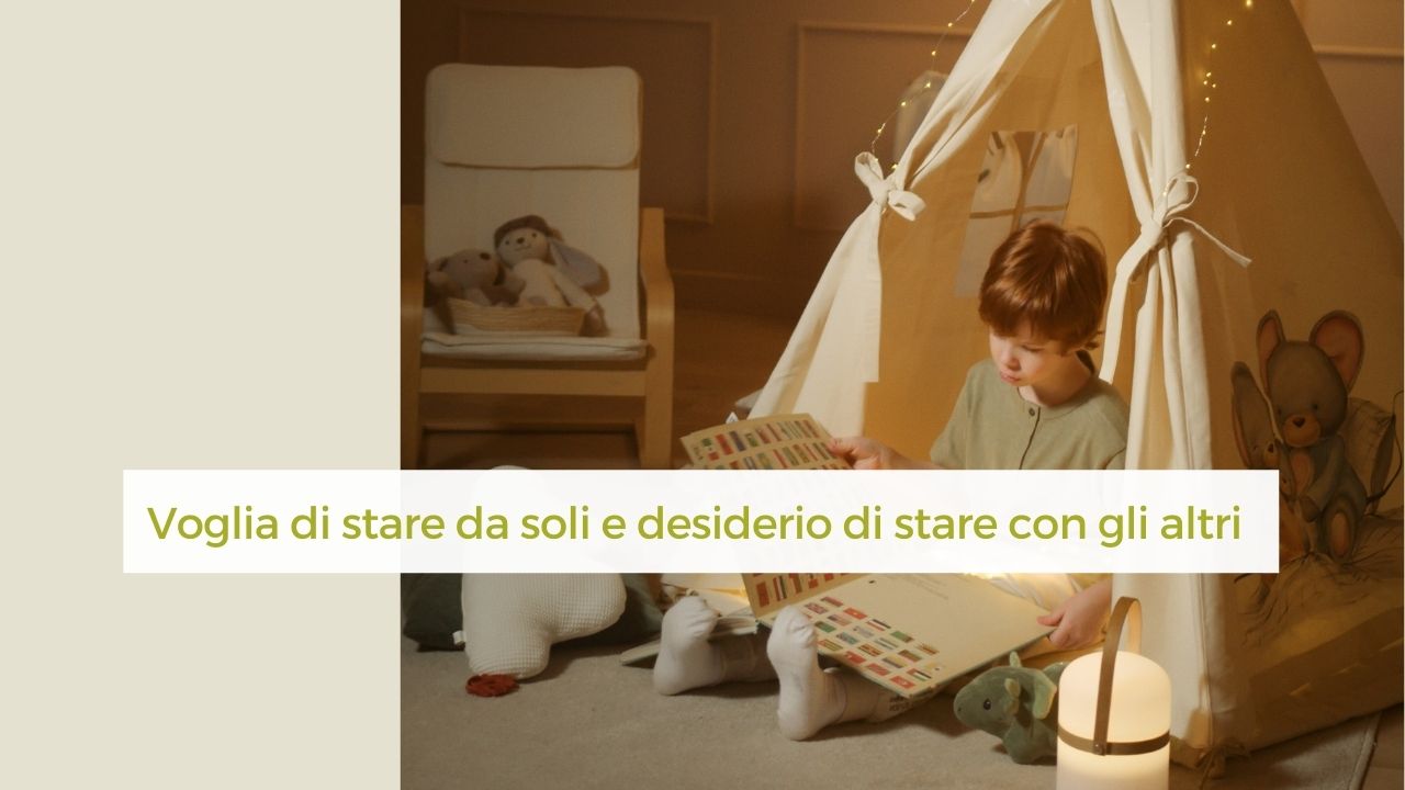 L'Arte Di Stare Con Gli Altri - Manuale Di Relazioni Interpersonali E Comunicazione Efficace - Foto 9