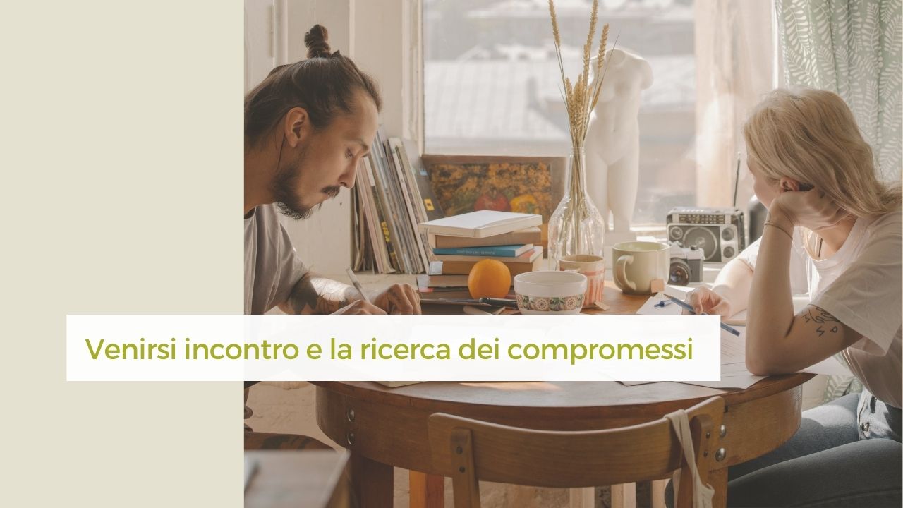 Copia di Blog post (99)