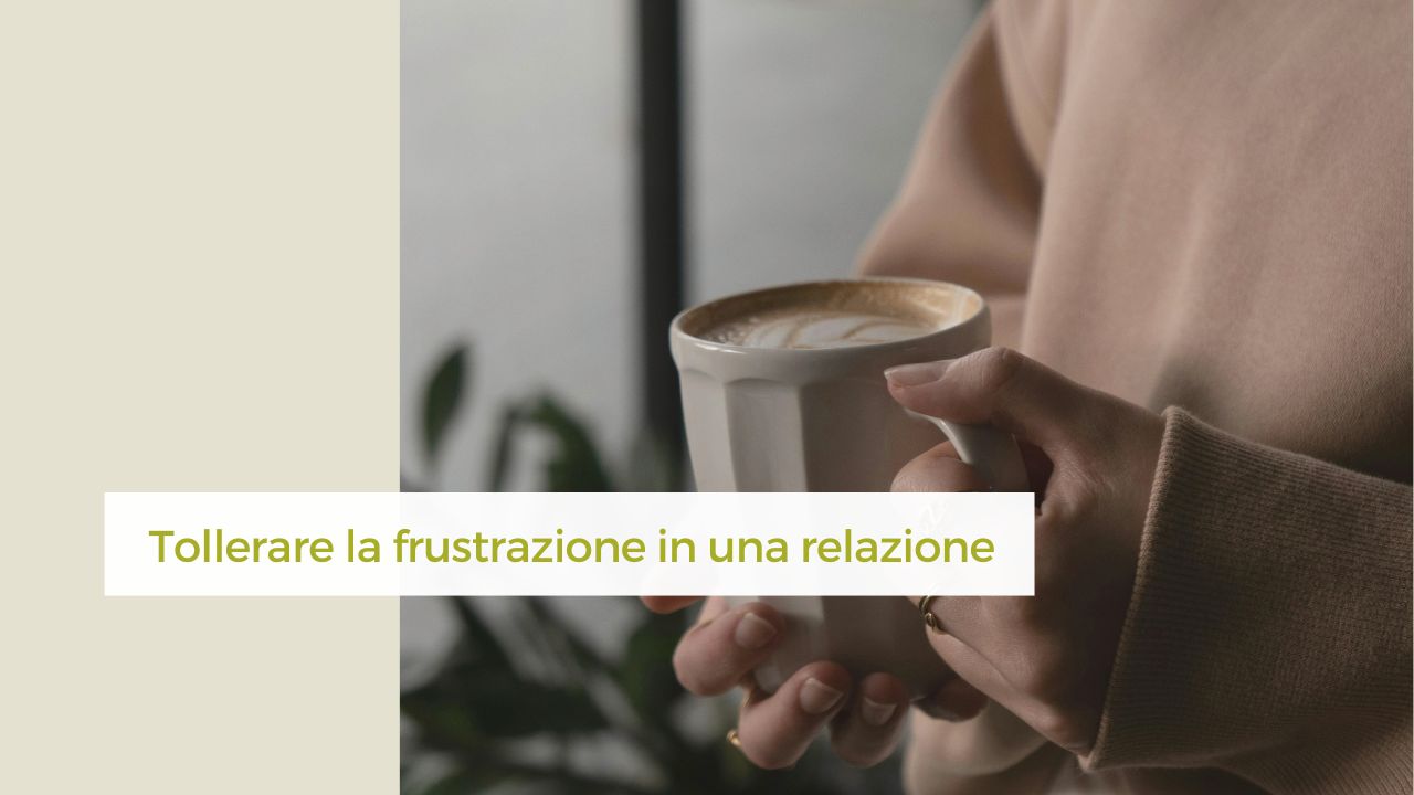 Mi capisce ma non mi da quello che voglio