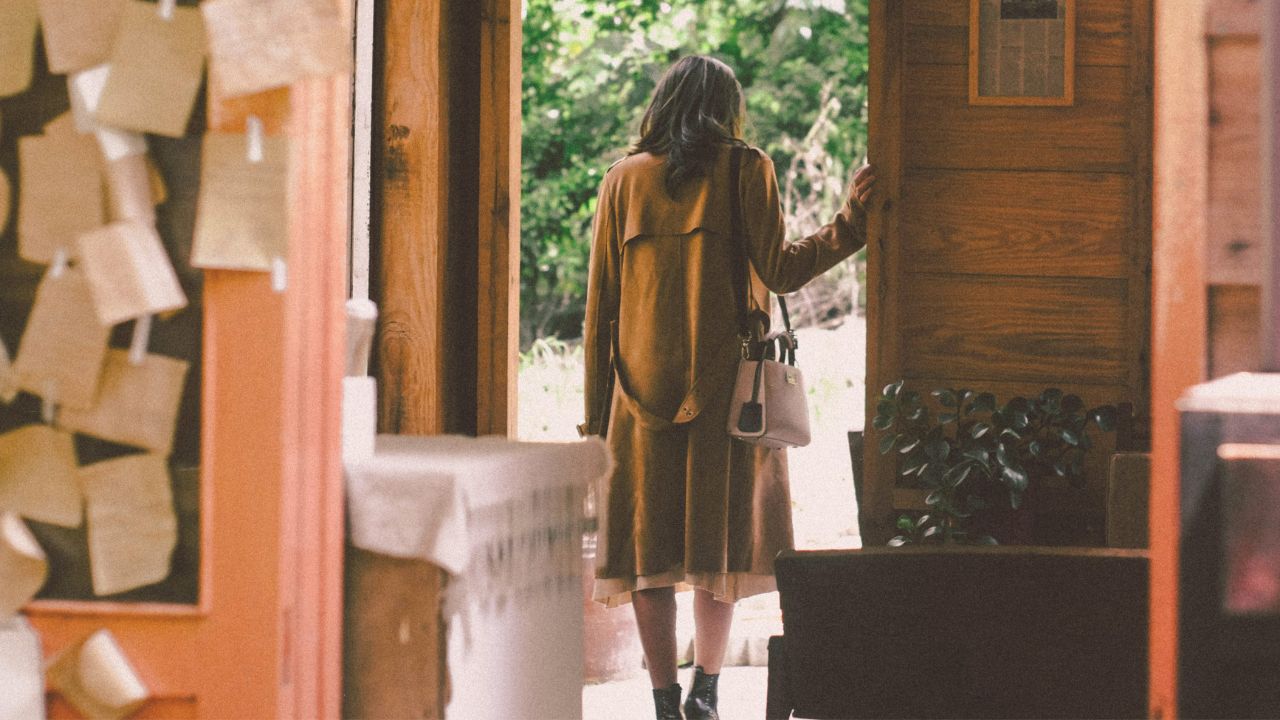 consapevolezza come una trappola essere troppo consapevoli è una trappola