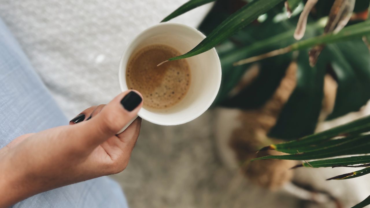 Copia di Blog post (78)