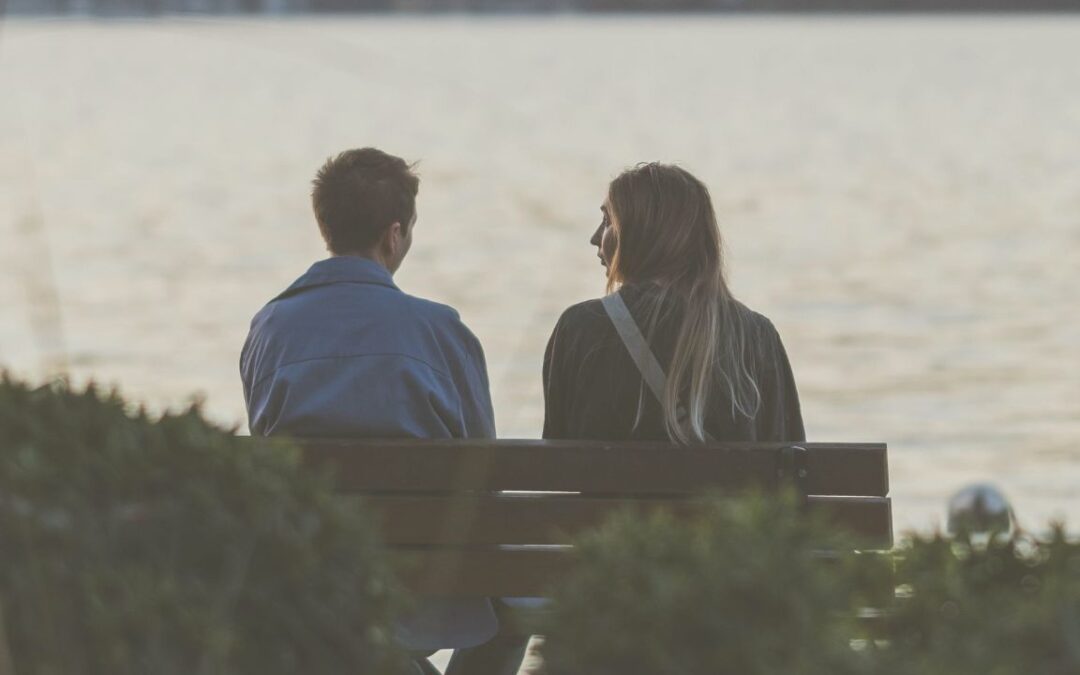 Non tutto ciò che fa male è un sintomo