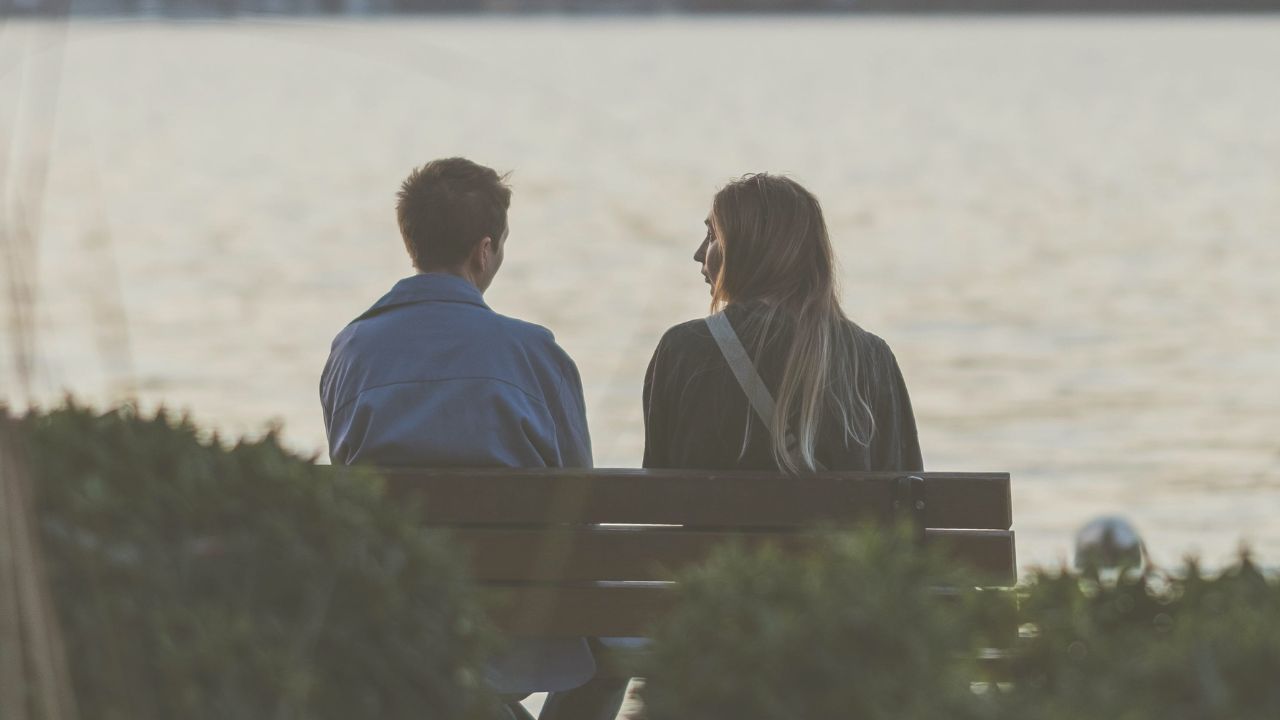 Copia di Blog post (86)