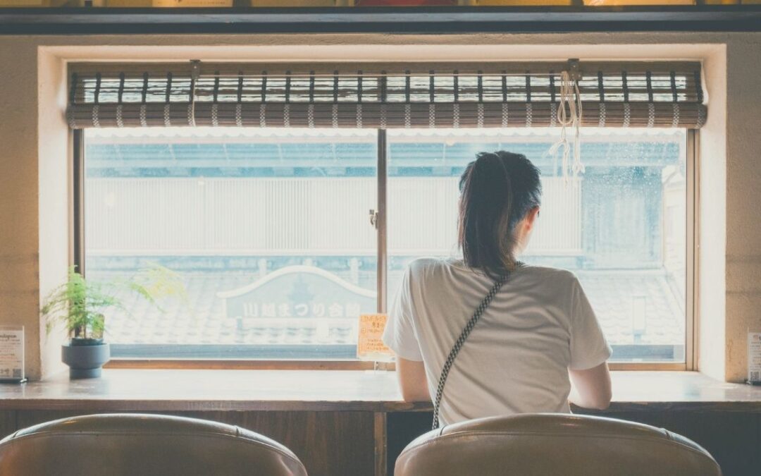 Non sapere è una premessa, non un limite