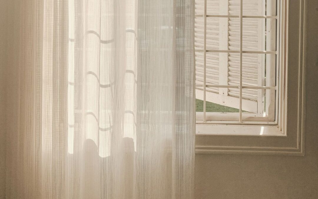 Finché non sto bene con me, non mi apro