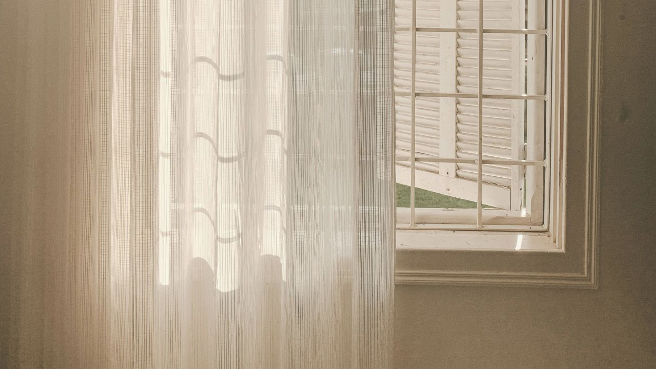 prima sto bene con me, poi posso stare con gli altri