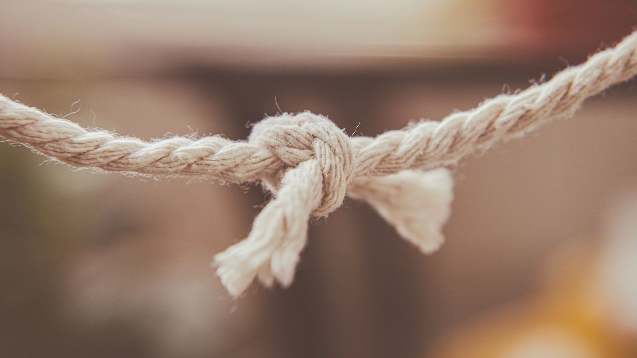 il valore della riparazione